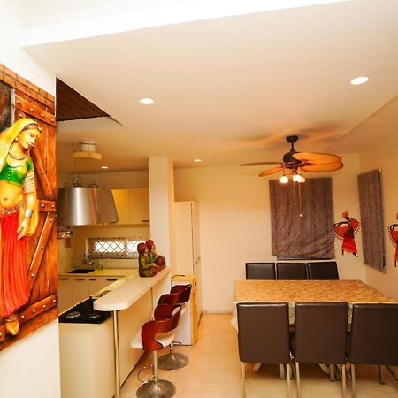 Golden Villa - Duplex House With Private Theater - Near To Alipiri And Bhudevi Ttd Ticket Counter And Kapilateertham Tirupati Kültér fotó