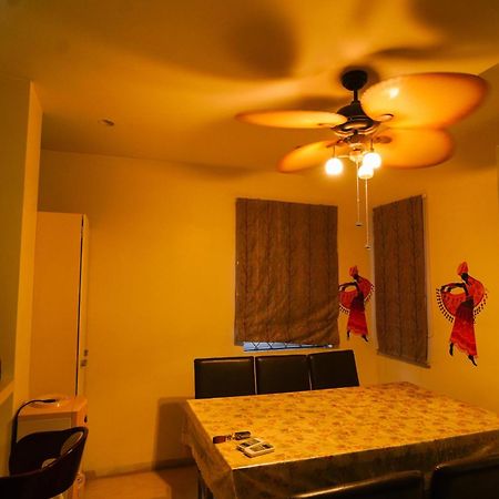 Golden Villa - Duplex House With Private Theater - Near To Alipiri And Bhudevi Ttd Ticket Counter And Kapilateertham Tirupati Kültér fotó