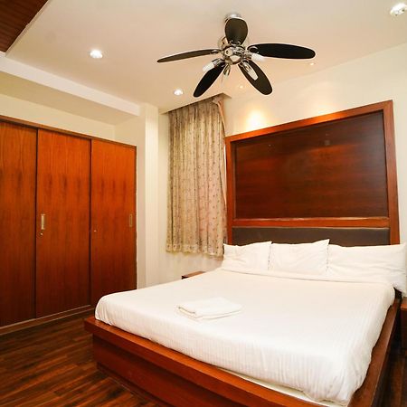 Golden Villa - Duplex House With Private Theater - Near To Alipiri And Bhudevi Ttd Ticket Counter And Kapilateertham Tirupati Kültér fotó