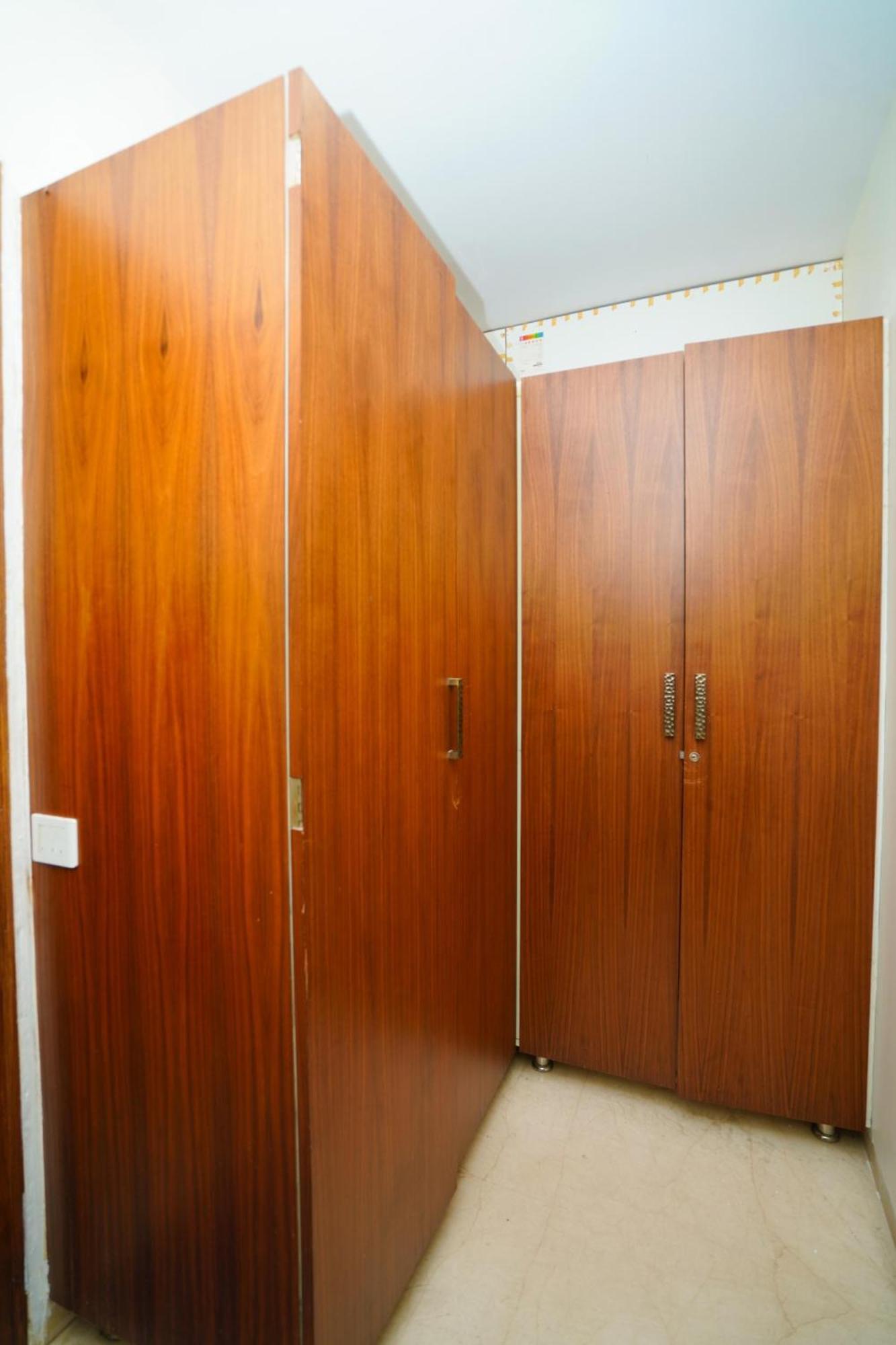 Golden Villa - Duplex House With Private Theater - Near To Alipiri And Bhudevi Ttd Ticket Counter And Kapilateertham Tirupati Kültér fotó