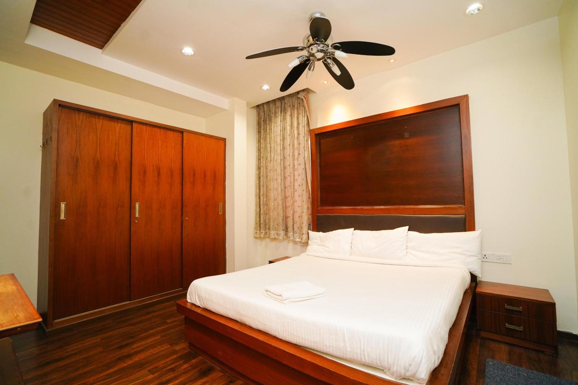 Golden Villa - Duplex House With Private Theater - Near To Alipiri And Bhudevi Ttd Ticket Counter And Kapilateertham Tirupati Kültér fotó