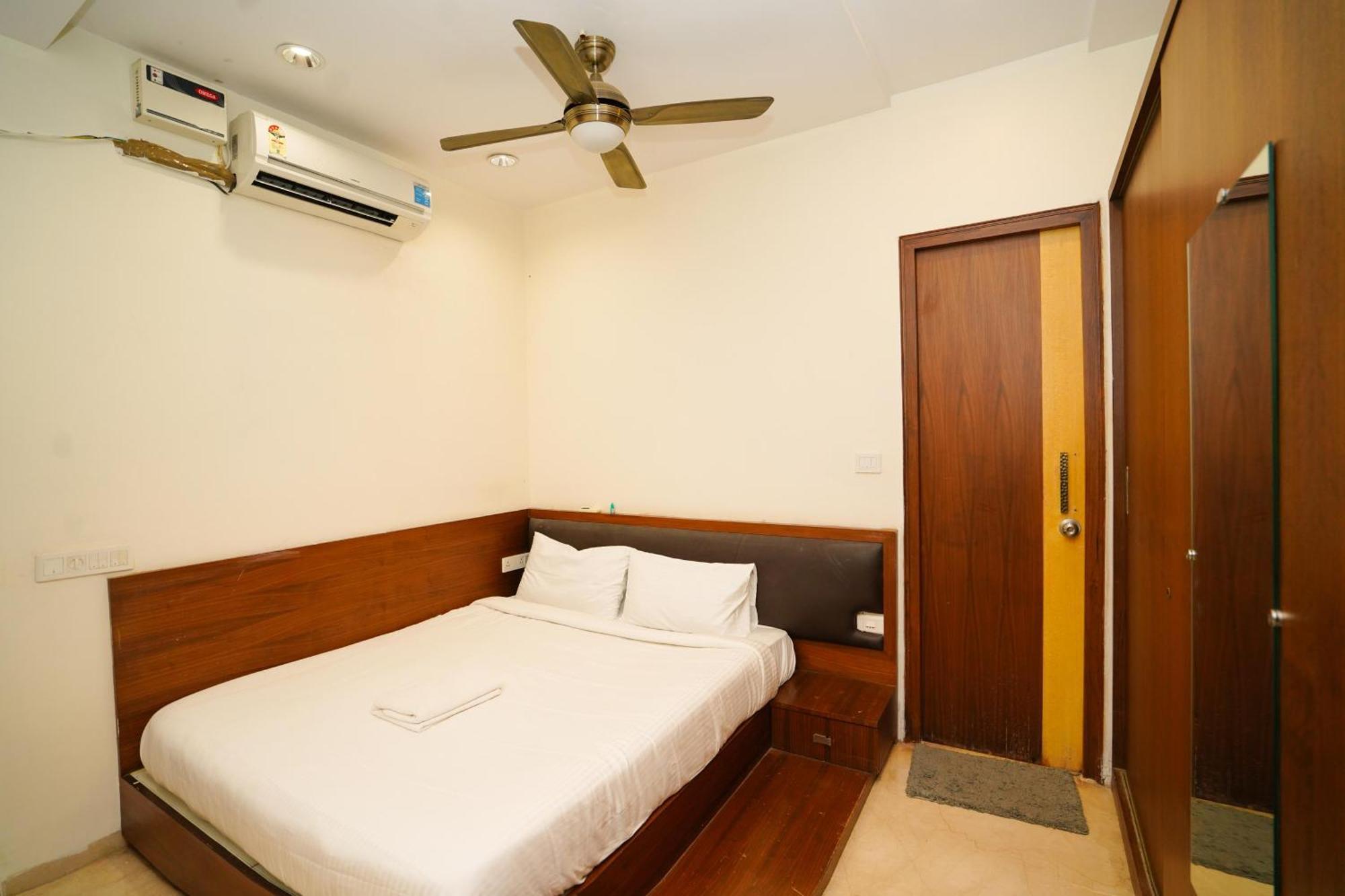 Golden Villa - Duplex House With Private Theater - Near To Alipiri And Bhudevi Ttd Ticket Counter And Kapilateertham Tirupati Kültér fotó