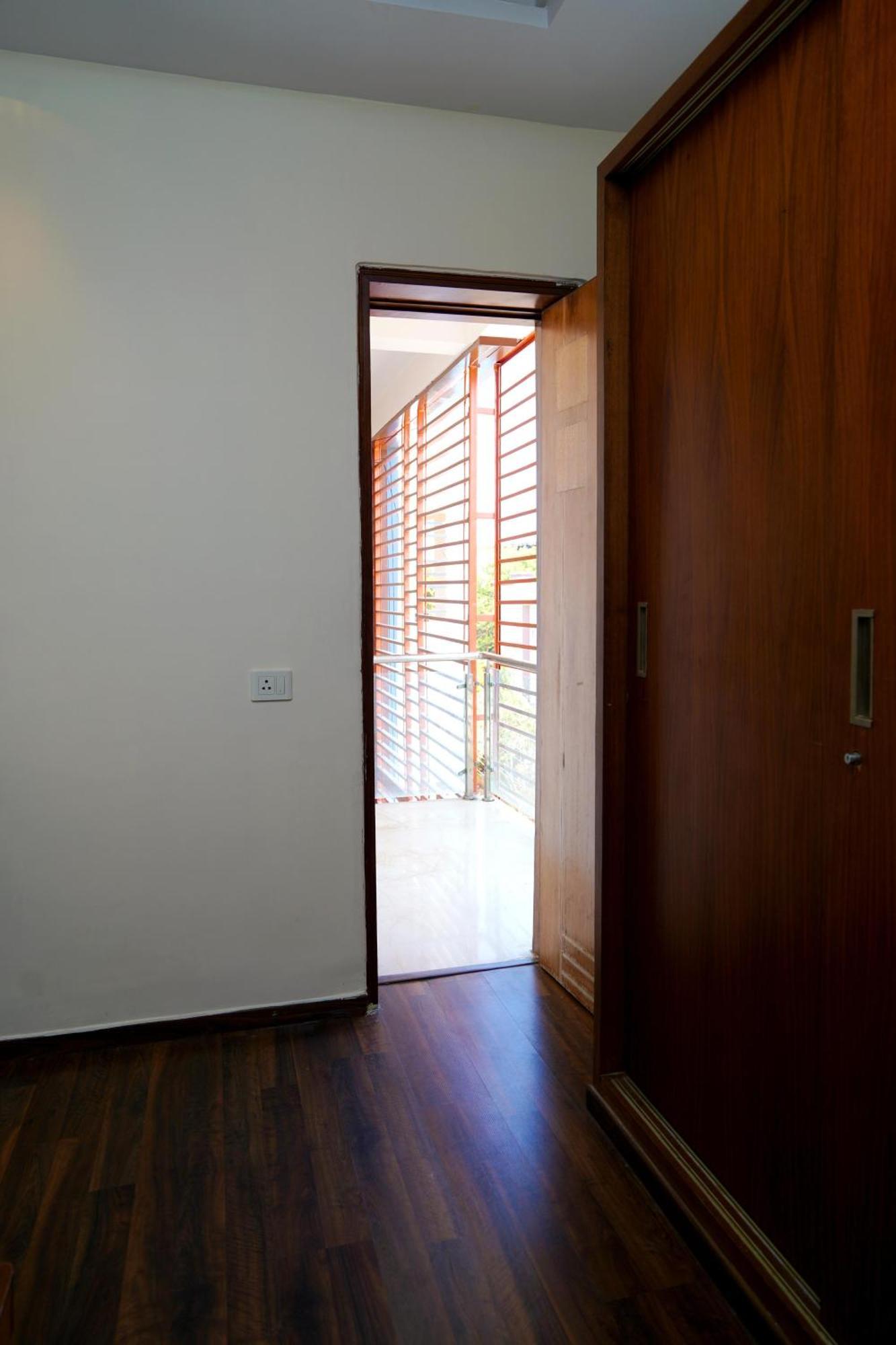 Golden Villa - Duplex House With Private Theater - Near To Alipiri And Bhudevi Ttd Ticket Counter And Kapilateertham Tirupati Kültér fotó