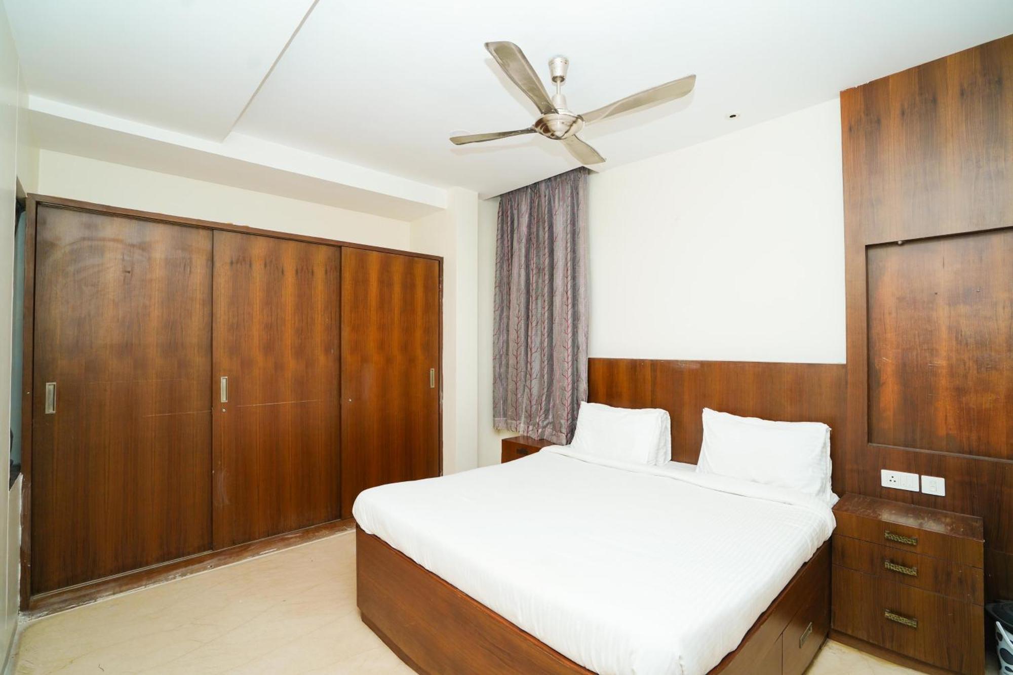 Golden Villa - Duplex House With Private Theater - Near To Alipiri And Bhudevi Ttd Ticket Counter And Kapilateertham Tirupati Kültér fotó