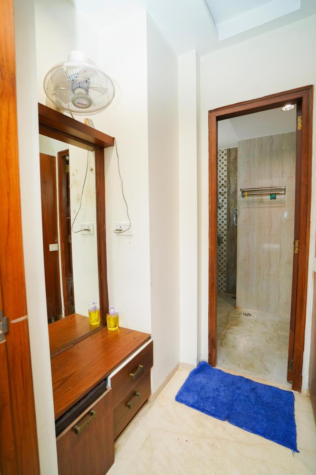 Golden Villa - Duplex House With Private Theater - Near To Alipiri And Bhudevi Ttd Ticket Counter And Kapilateertham Tirupati Kültér fotó