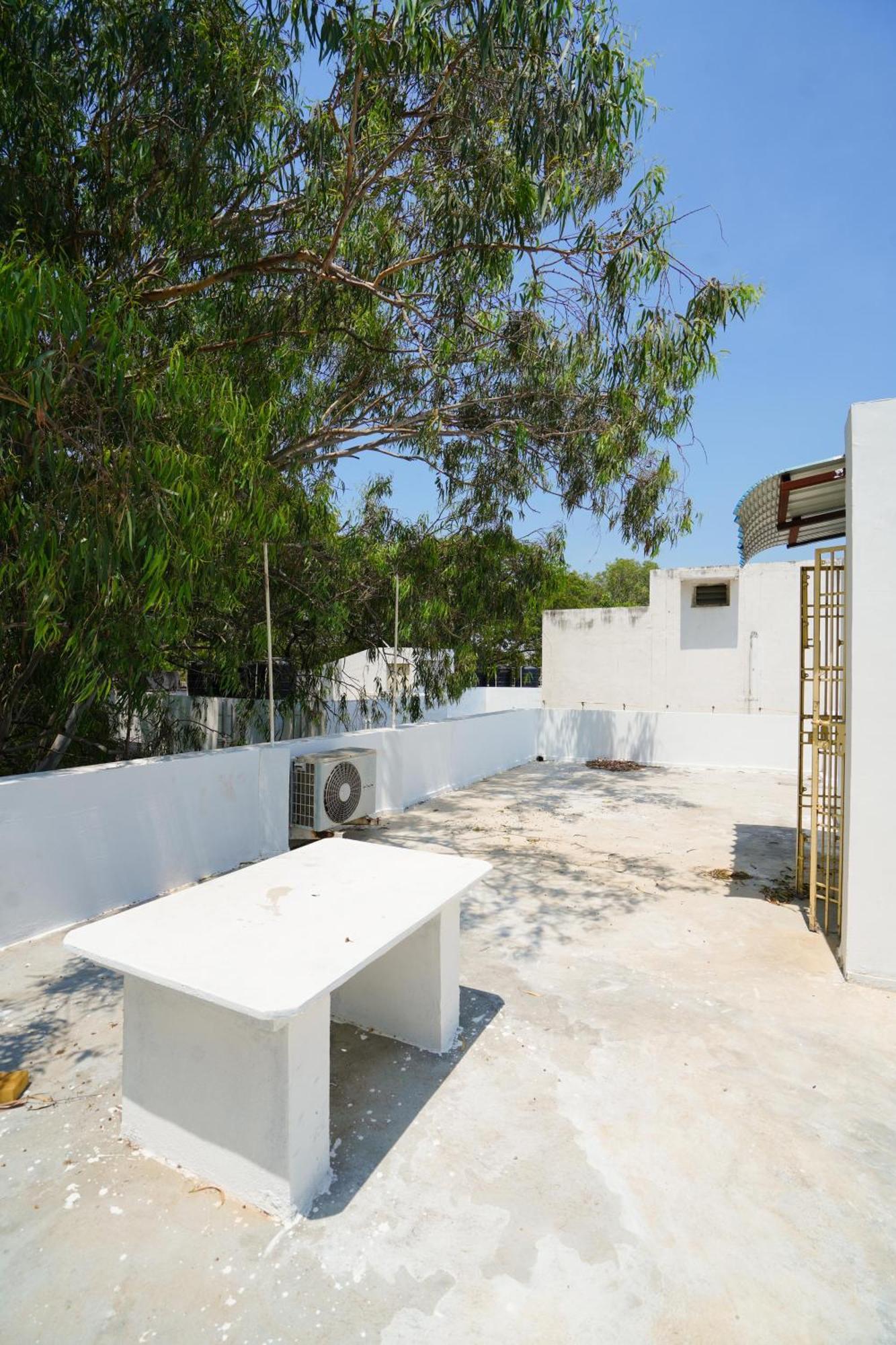 Golden Villa - Duplex House With Private Theater - Near To Alipiri And Bhudevi Ttd Ticket Counter And Kapilateertham Tirupati Kültér fotó